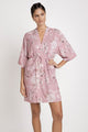 Options, Kimono, Ref. 1599032, Be Real, Pijamas, Kimonos