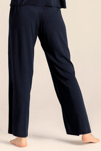 Pantalón largo Matching Sets