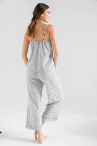 Pijama Pantalón